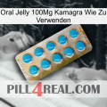 Oral Jelly 100Mg Kamagra How To Use new09